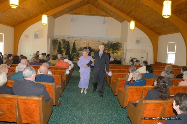 fleshman 1 - 085.jpg